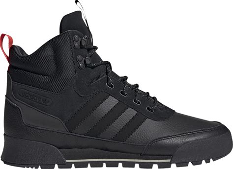 adidas baara boot ee5530|Buy Baara Boot 'Triple Black' .